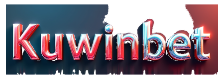 kuwinbet logo