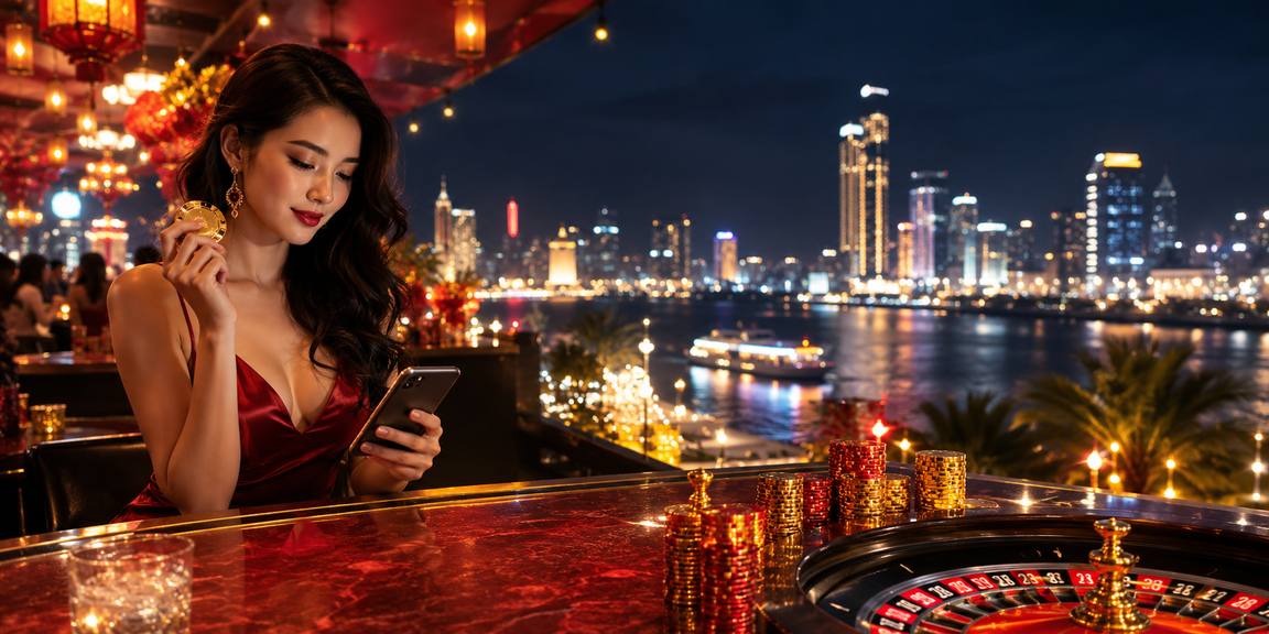 kuwinbet mobile gaming