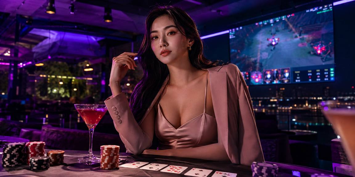 kuwinbet Cách nạp tiền qua ví điện tử
