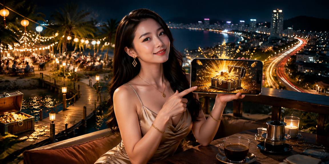 kuwinbet Điều khoản sử dụng tài khoản
