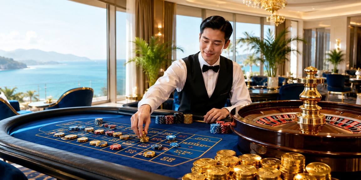 kuwinbet Sportsbook