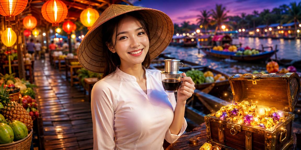 kuwinbet Trang FAQ Giúp Bạn Tìm Câu Trả Lời Nhanh Nhất