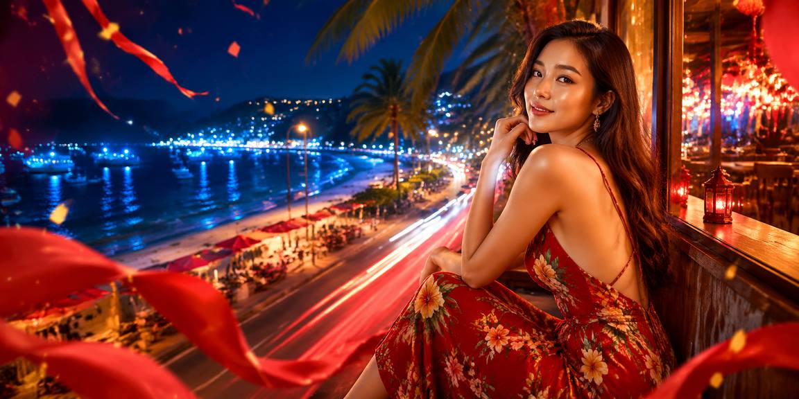 kuwinbet Tỷ lệ trả thưởng rõ ràng